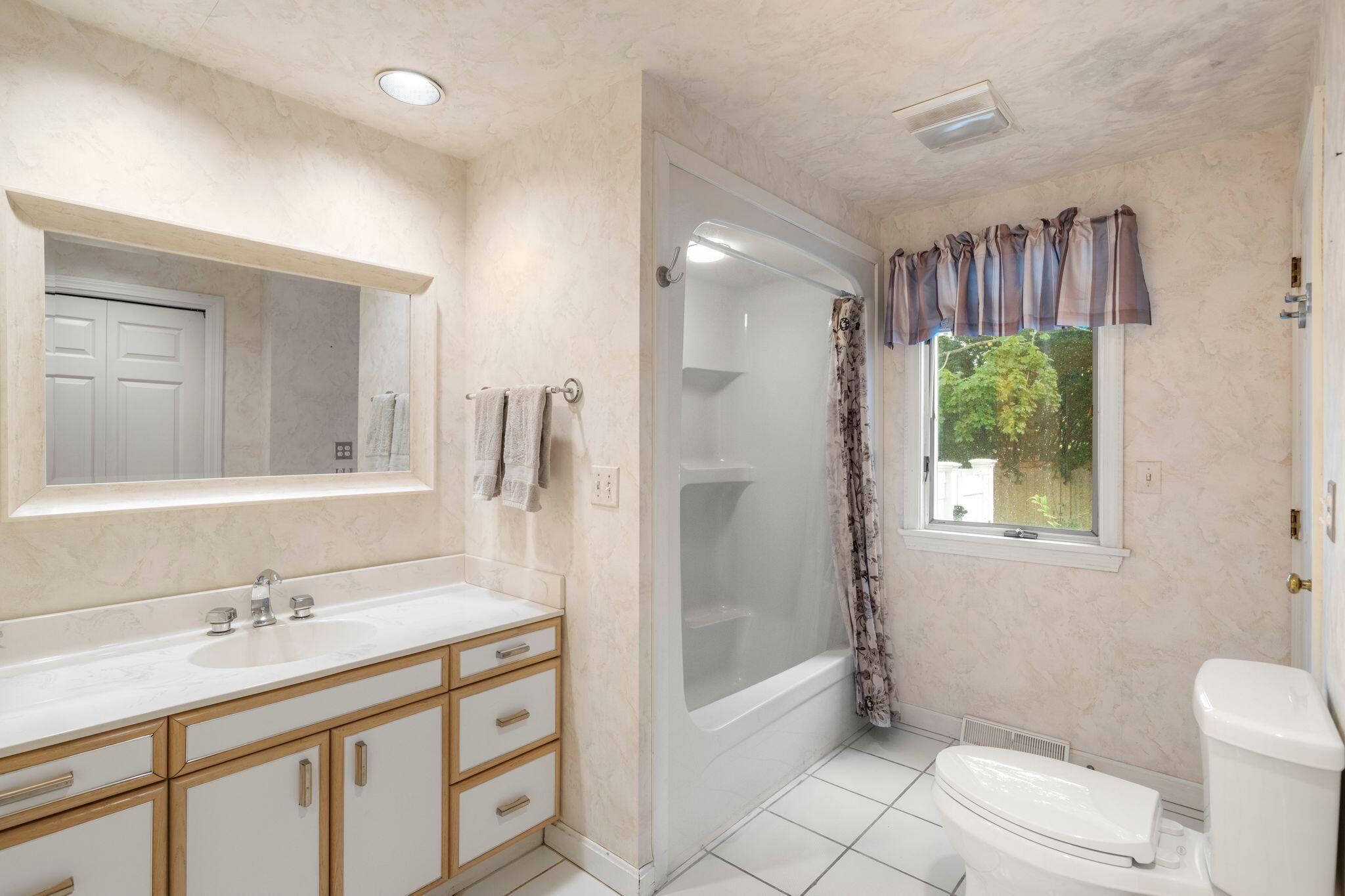 44 2nd Way Barnstable MA 02630