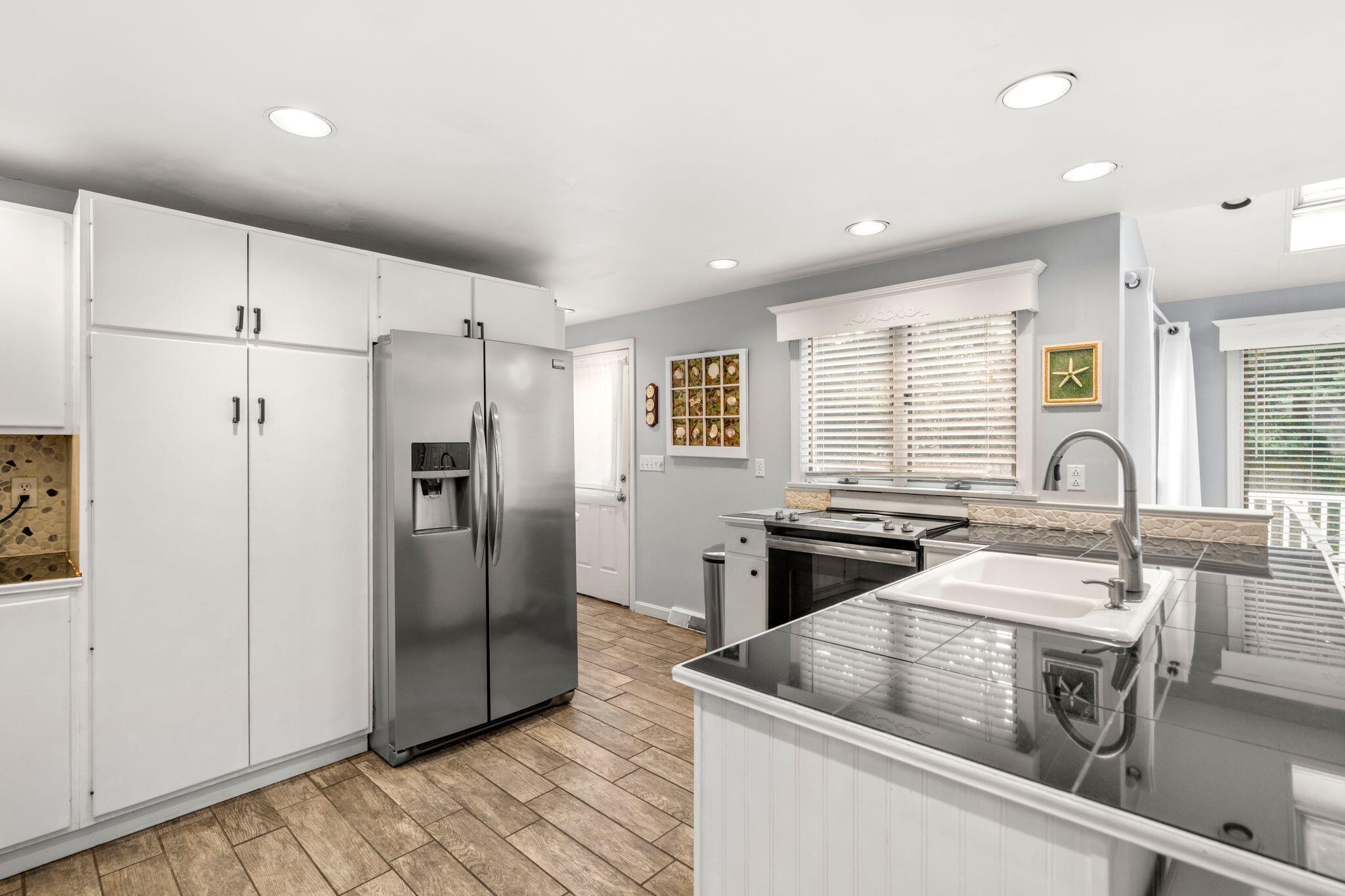 44 2nd Way Barnstable MA 02630