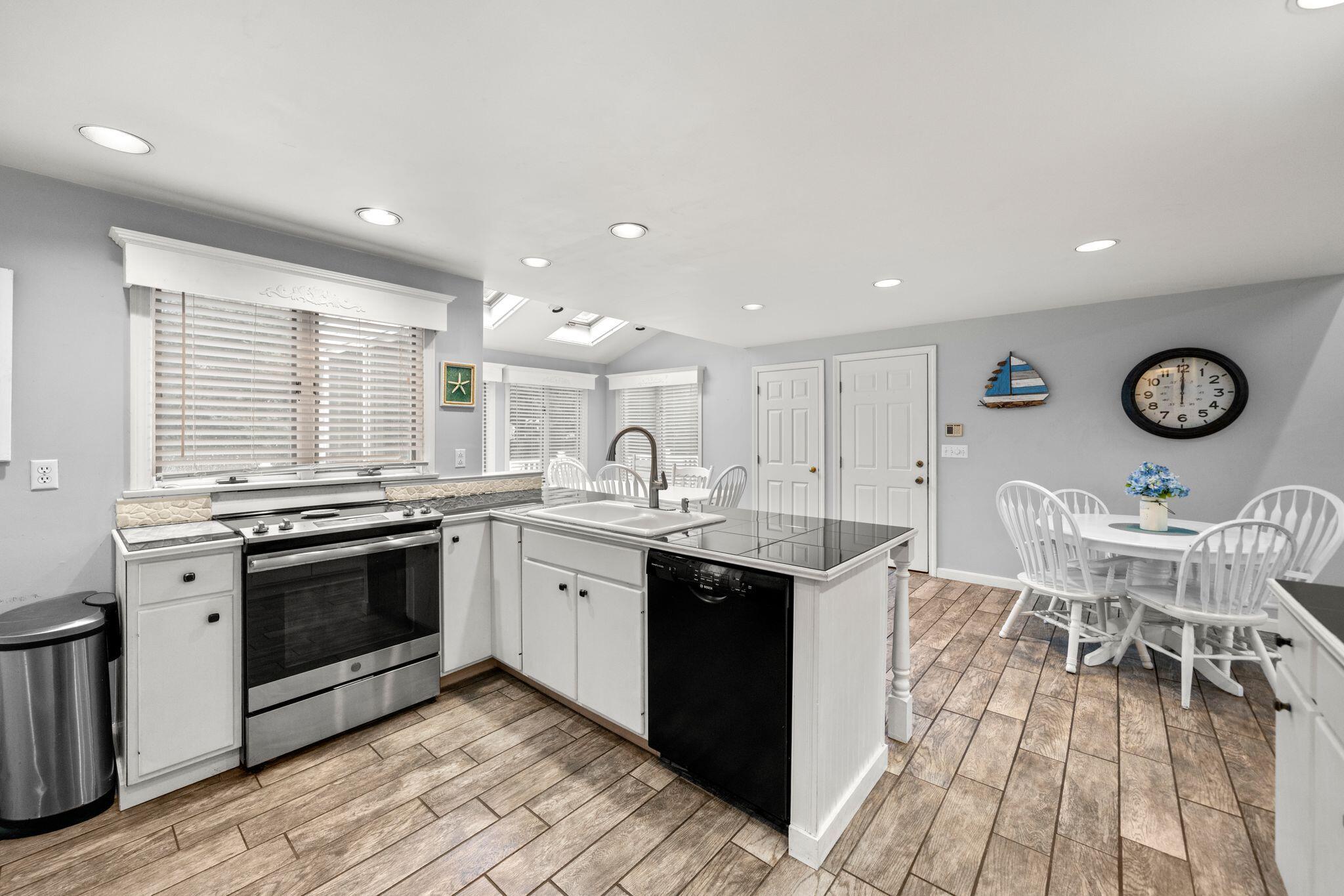 44 2nd Way Barnstable MA 02630