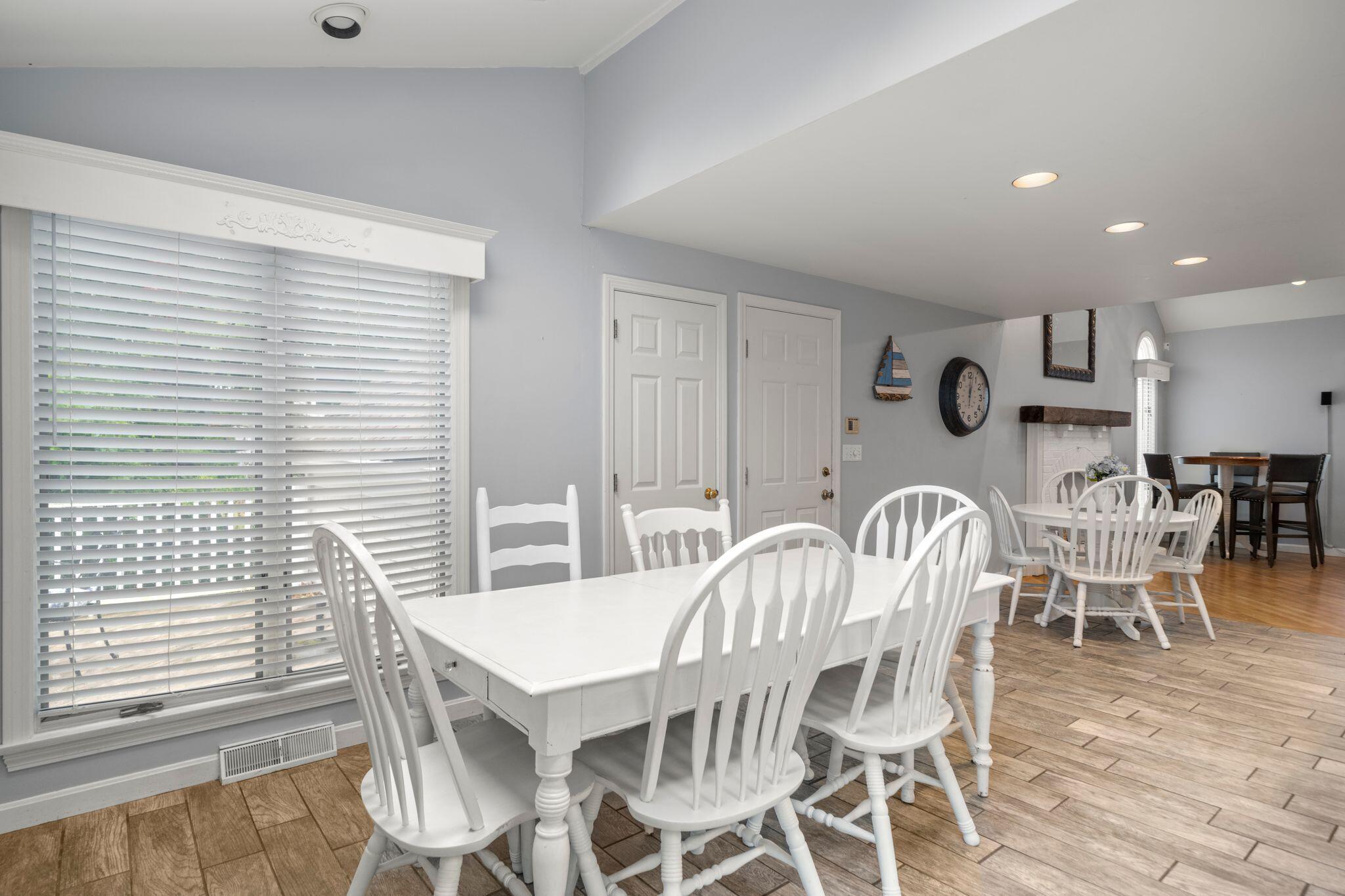 44 2nd Way Barnstable MA 02630