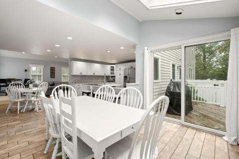 44 2nd Way Barnstable MA 02630