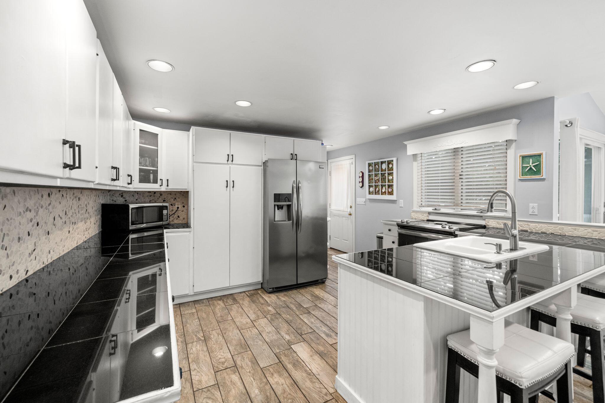 44 2nd Way Barnstable MA 02630