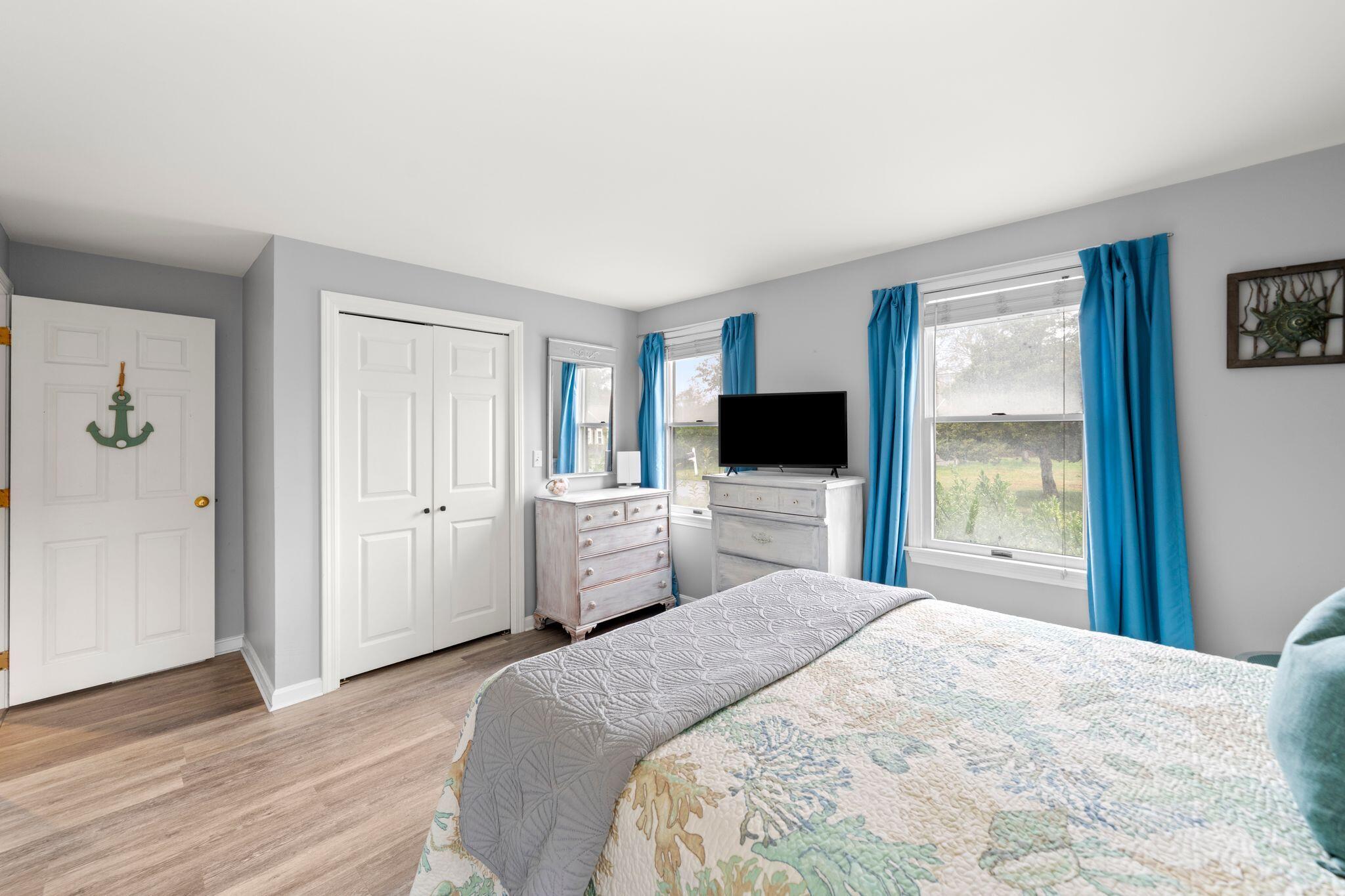 44 2nd Way Barnstable MA 02630