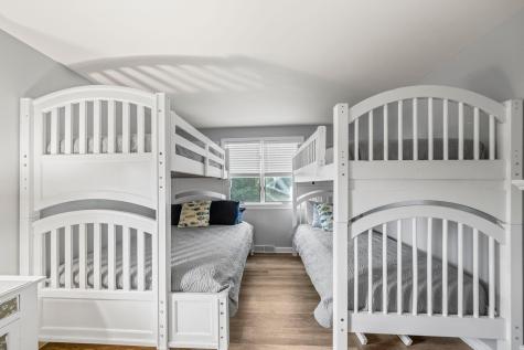 44 2nd Way Barnstable MA 02630