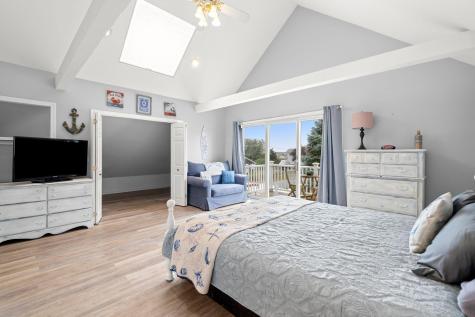 44 2nd Way Barnstable MA 02630