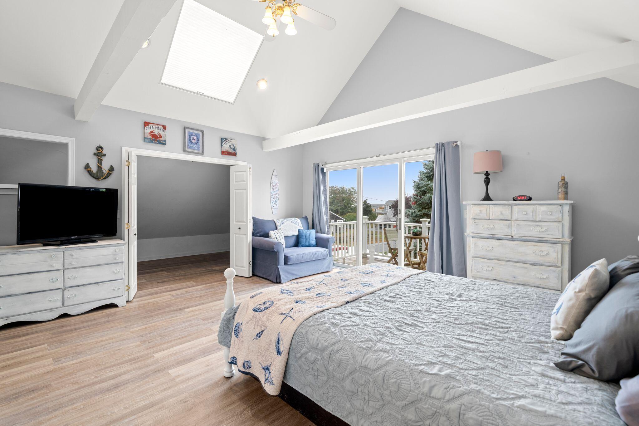 44 2nd Way Barnstable MA 02630
