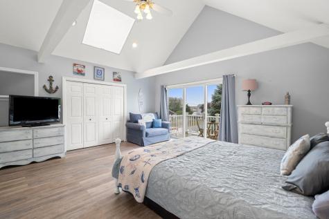 44 2nd Way Barnstable MA 02630