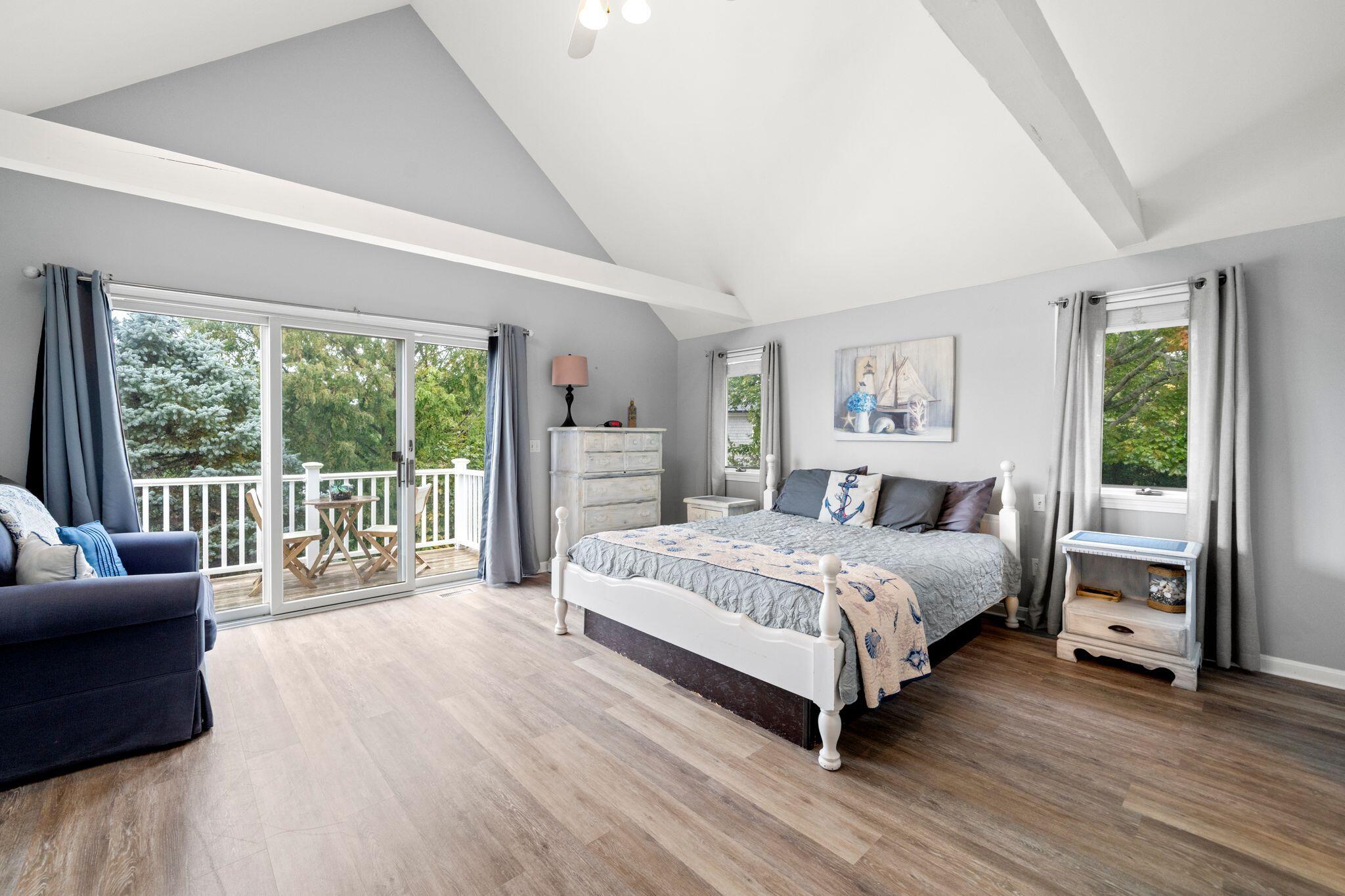 44 2nd Way Barnstable MA 02630