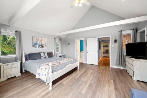 44 2nd Way Barnstable MA 02630