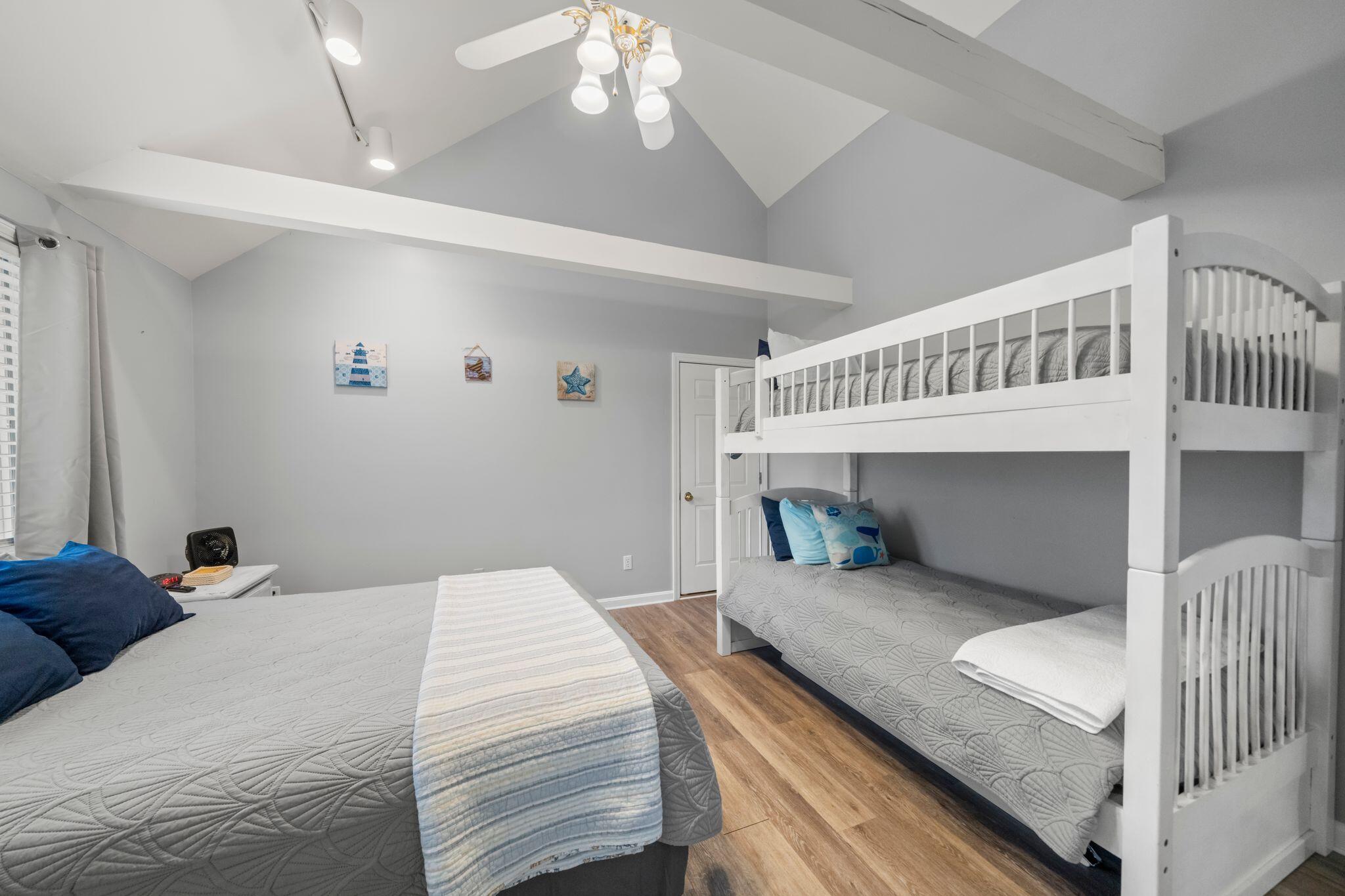 44 2nd Way Barnstable MA 02630
