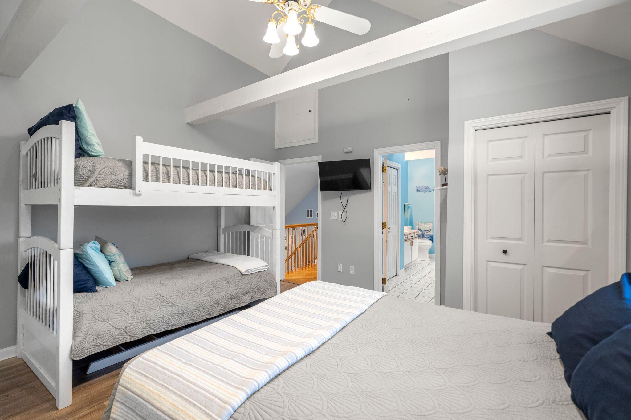 44 2nd Way Barnstable MA 02630
