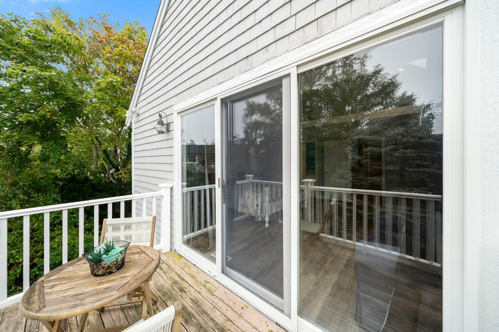 44 2nd Way Barnstable MA 02630