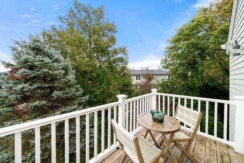 44 2nd Way Barnstable MA 02630