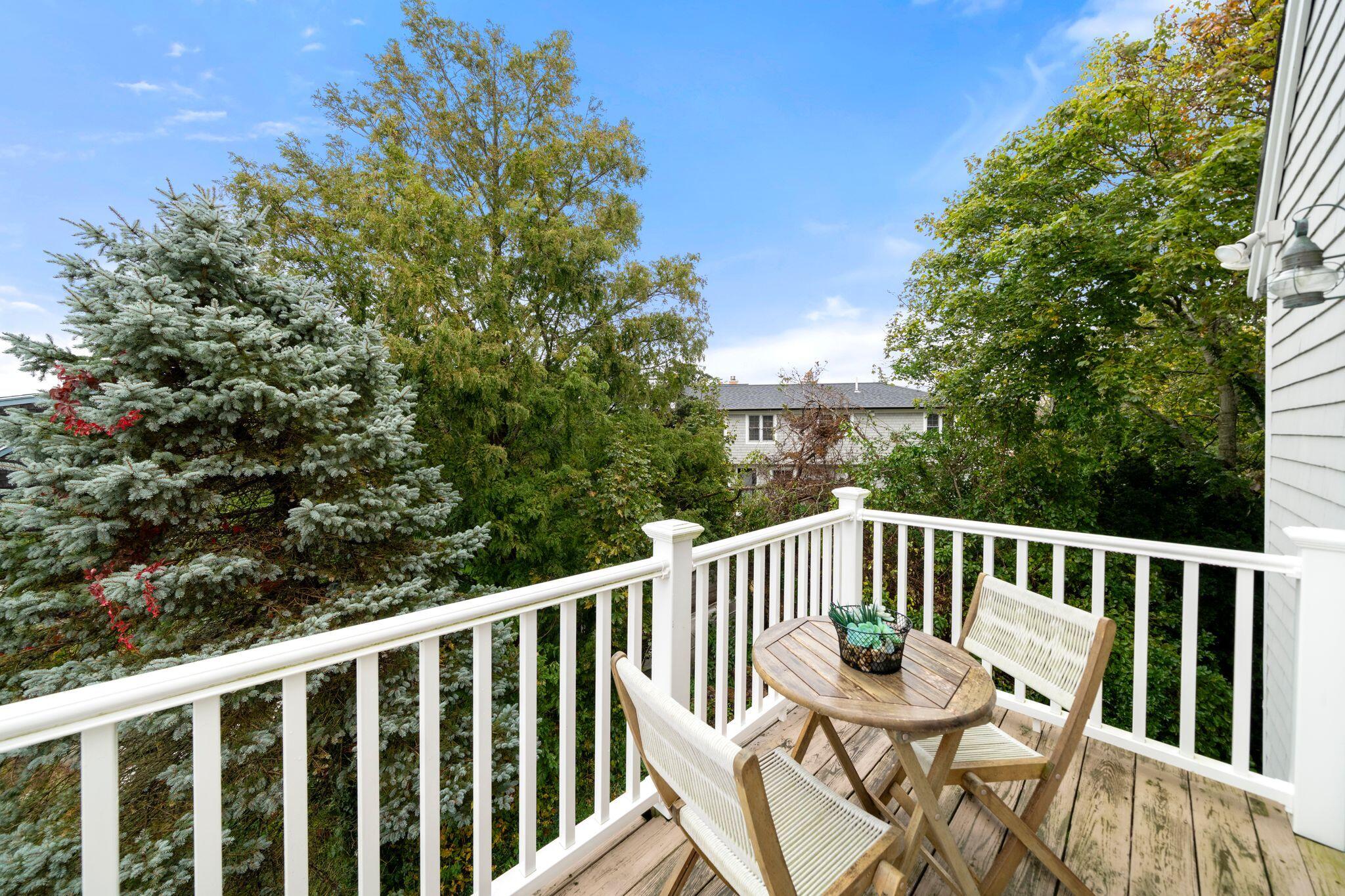44 2nd Way Barnstable MA 02630
