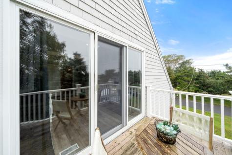 44 2nd Way Barnstable MA 02630