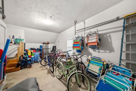 44 2nd Way Barnstable MA 02630