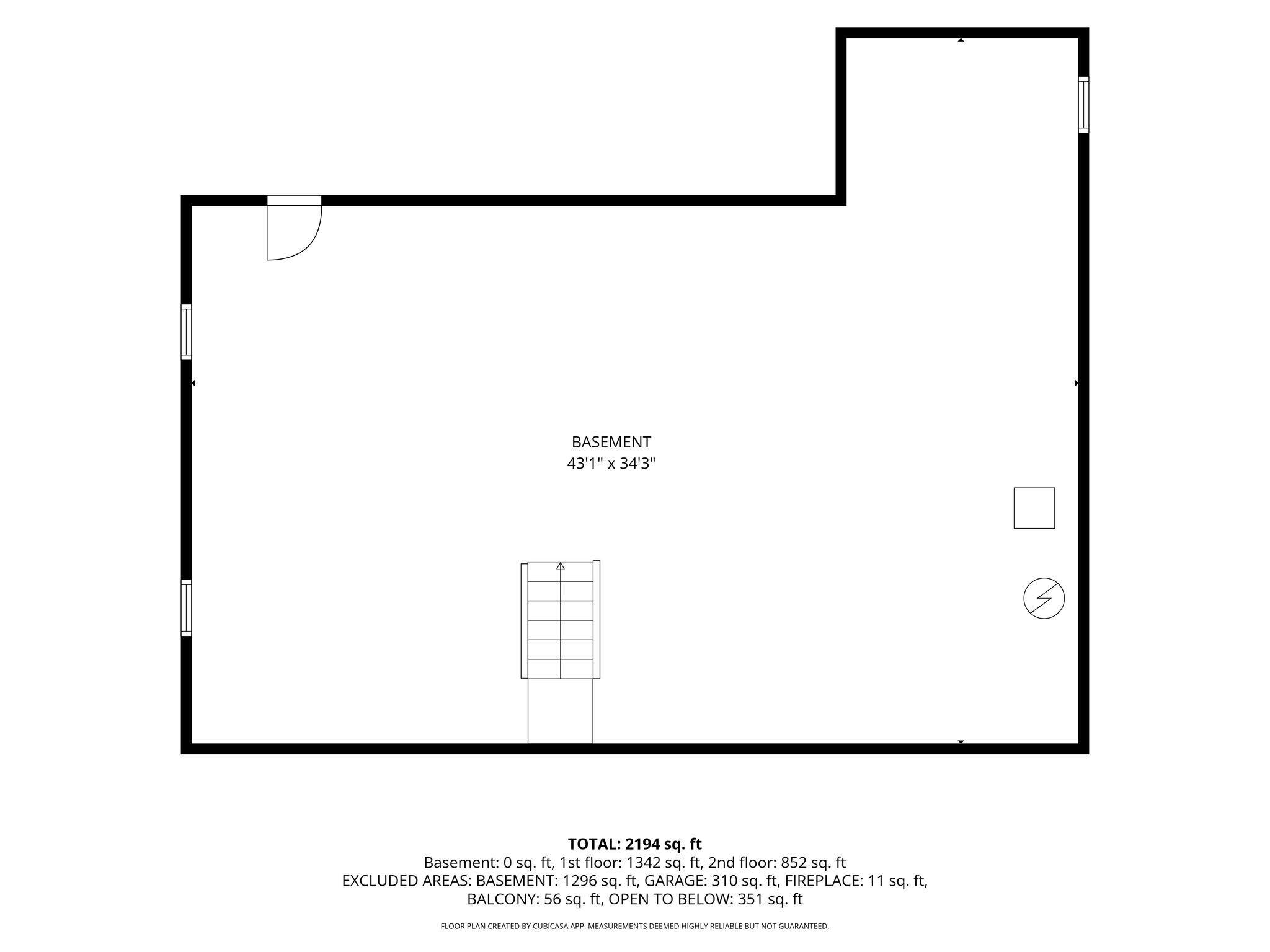 44 2nd Way Barnstable MA 02630