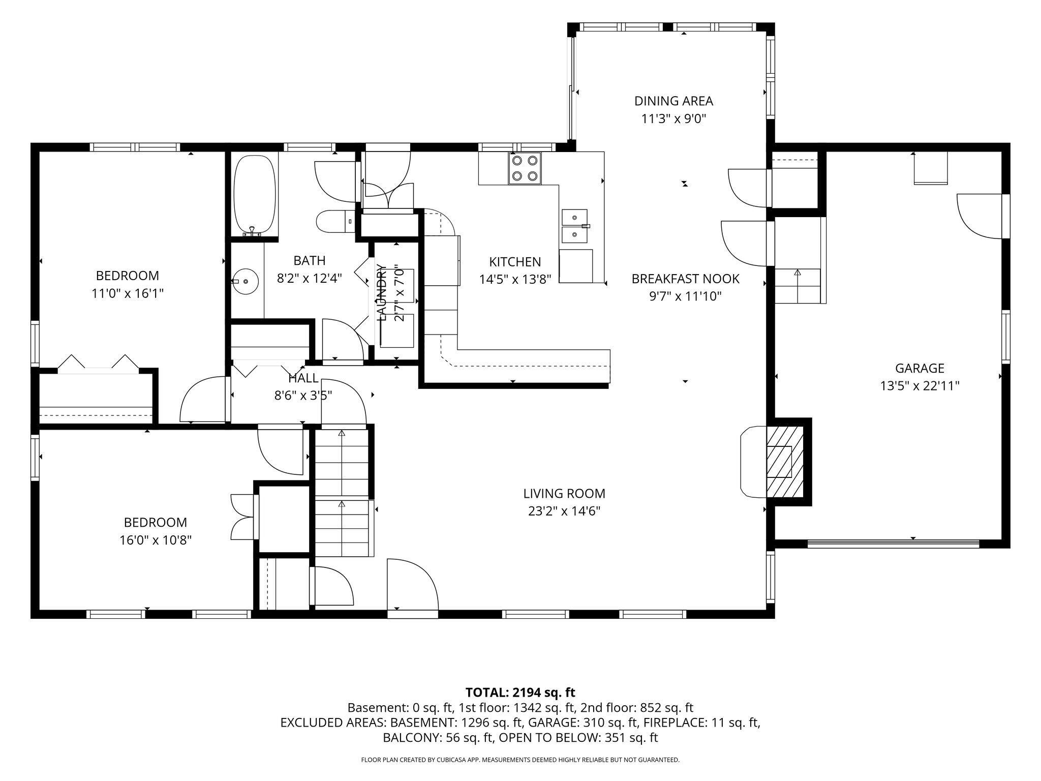 44 2nd Way Barnstable MA 02630