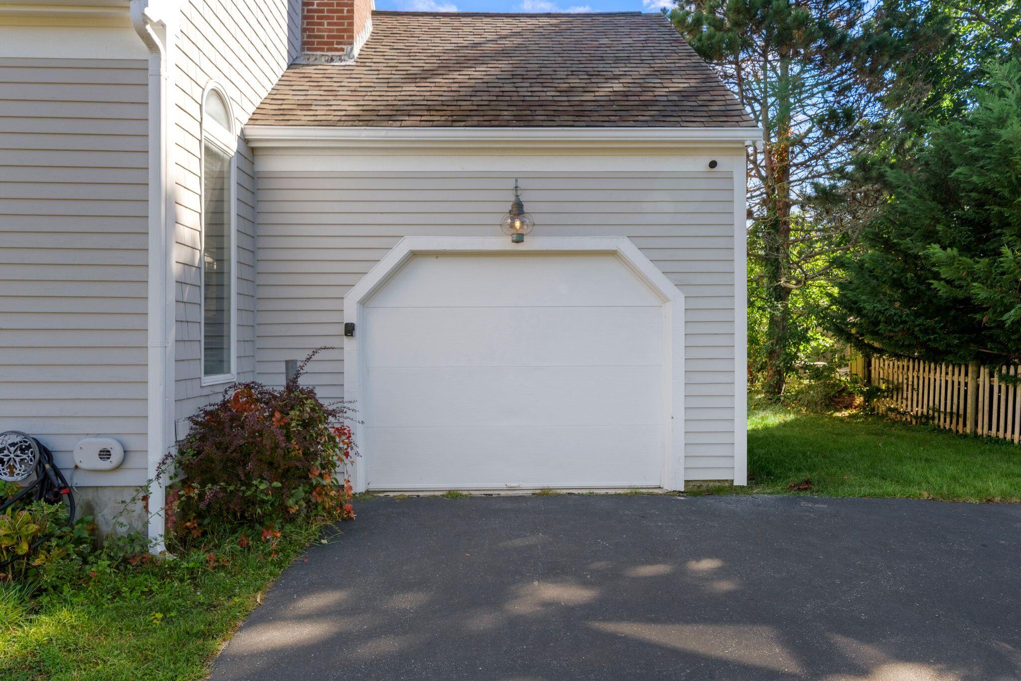 44 2nd Way Barnstable MA 02630