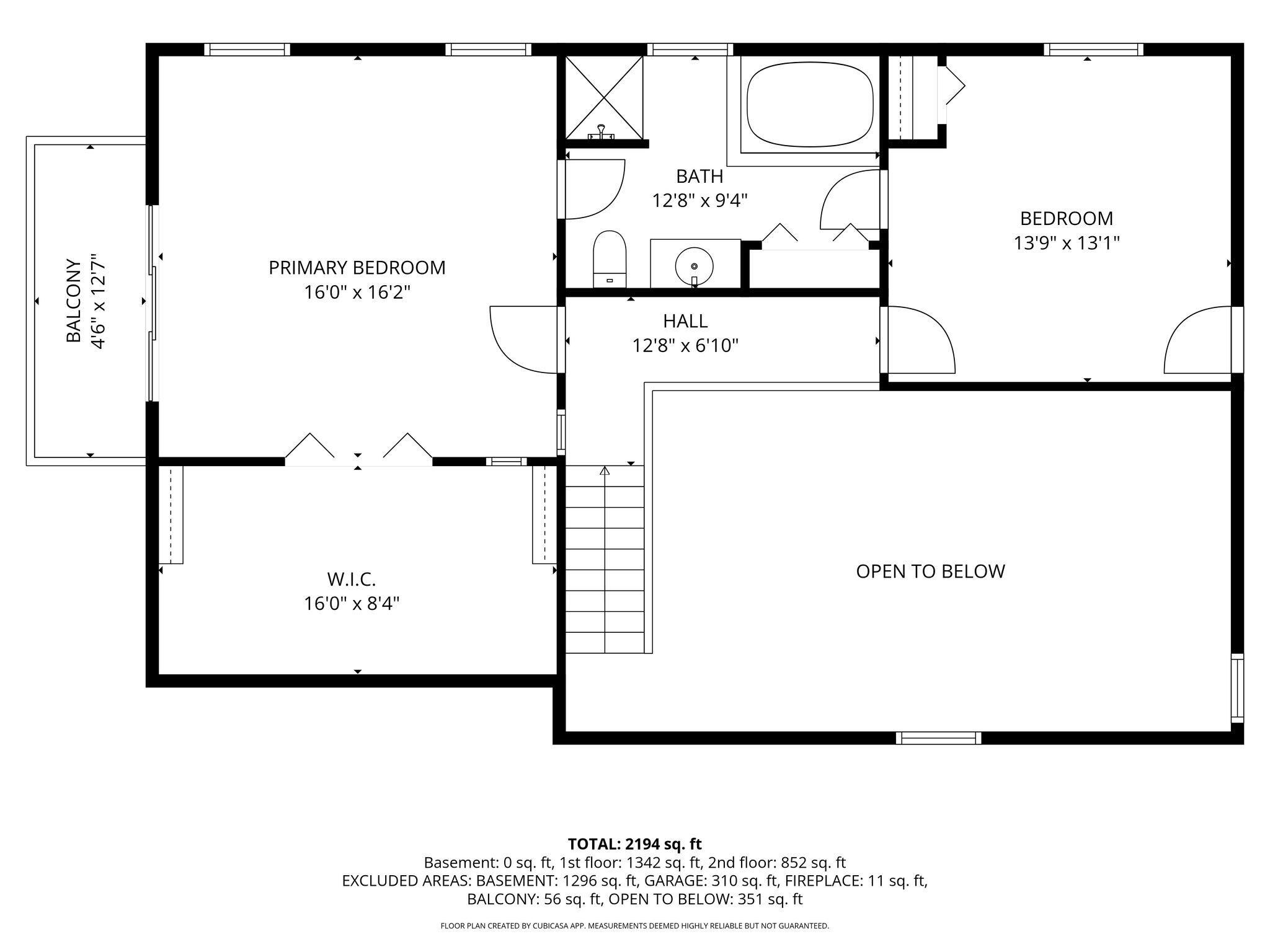 44 2nd Way Barnstable MA 02630