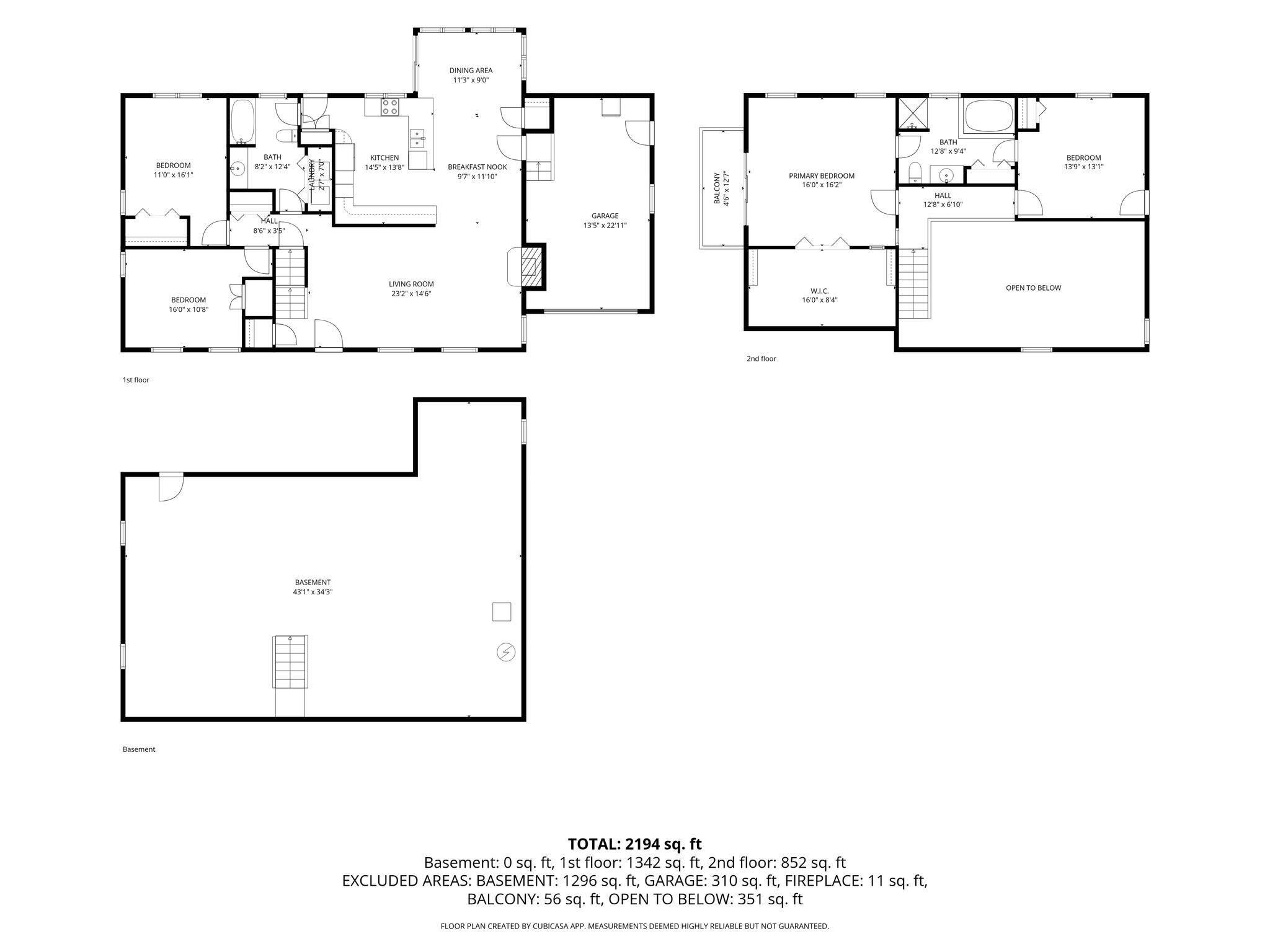 44 2nd Way Barnstable MA 02630