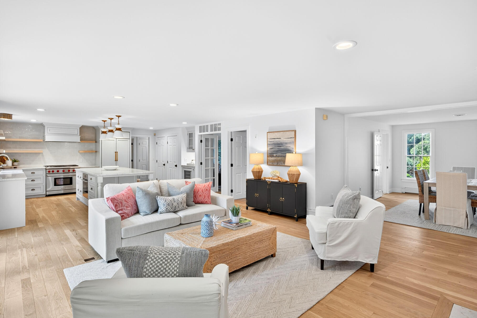 37 Katelyn Hills Drive Falmouth MA 02540