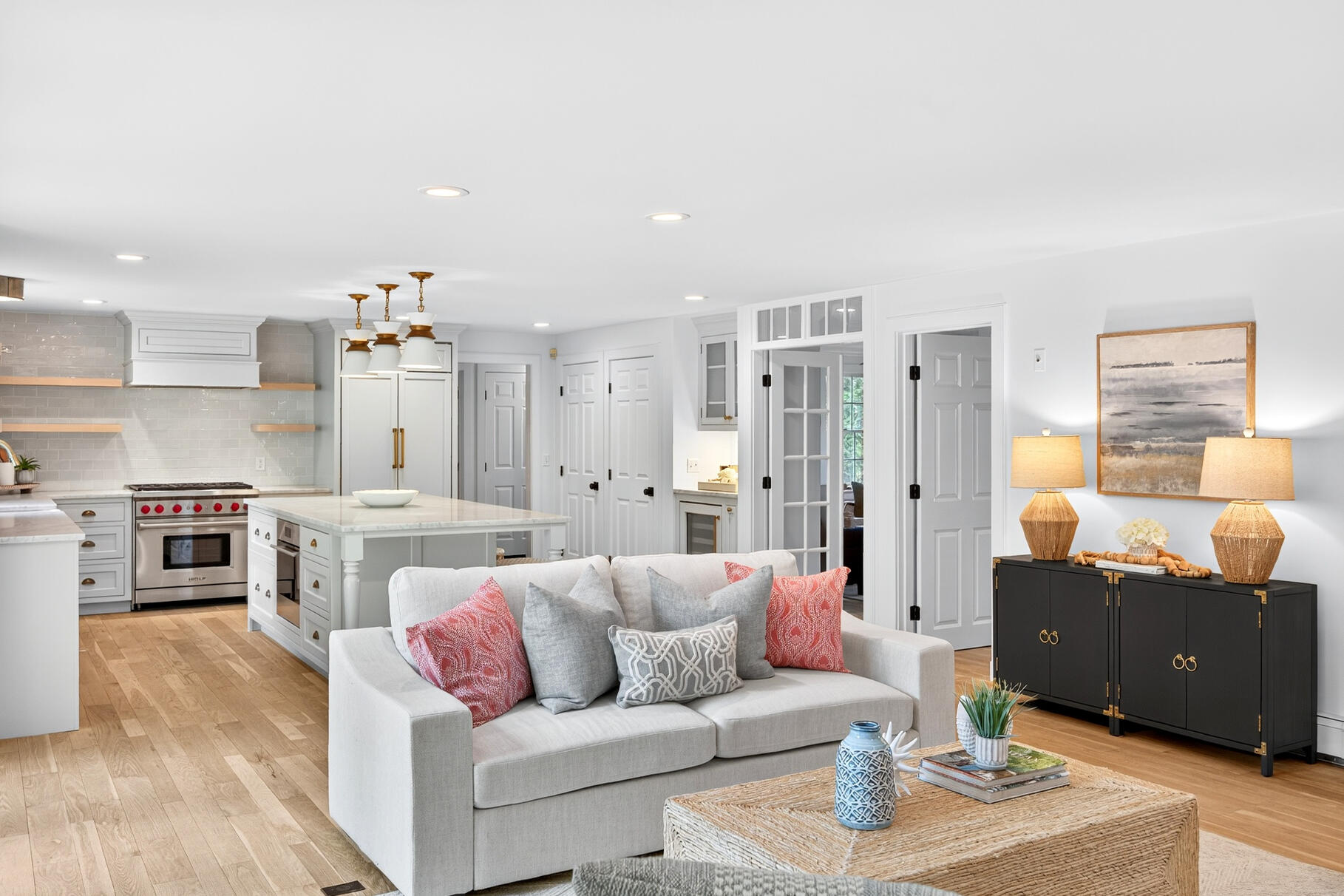 37 Katelyn Hills Drive Falmouth MA 02540