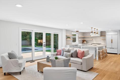 37 Katelyn Hills Drive Falmouth MA 02540