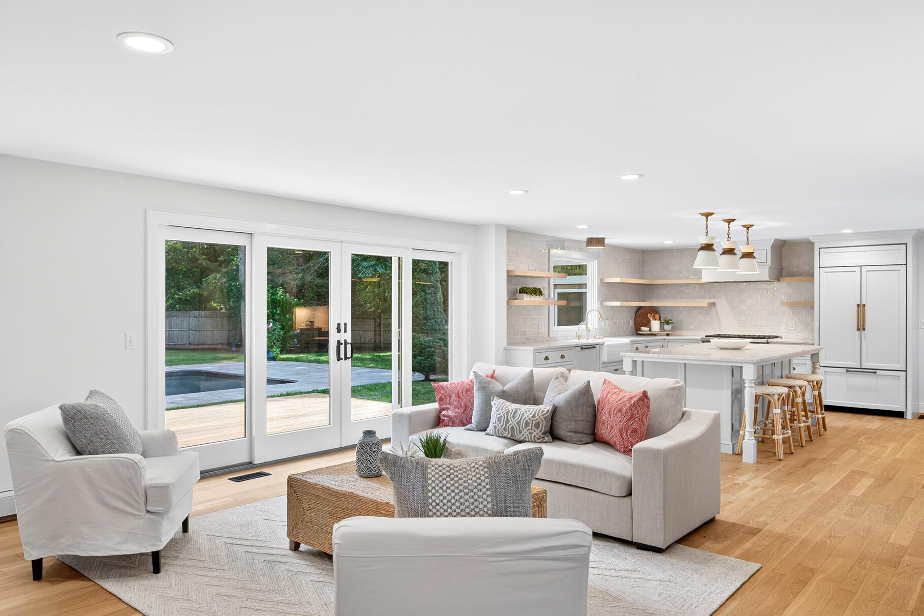 37 Katelyn Hills Drive Falmouth MA 02540