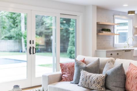 37 Katelyn Hills Drive Falmouth MA 02540