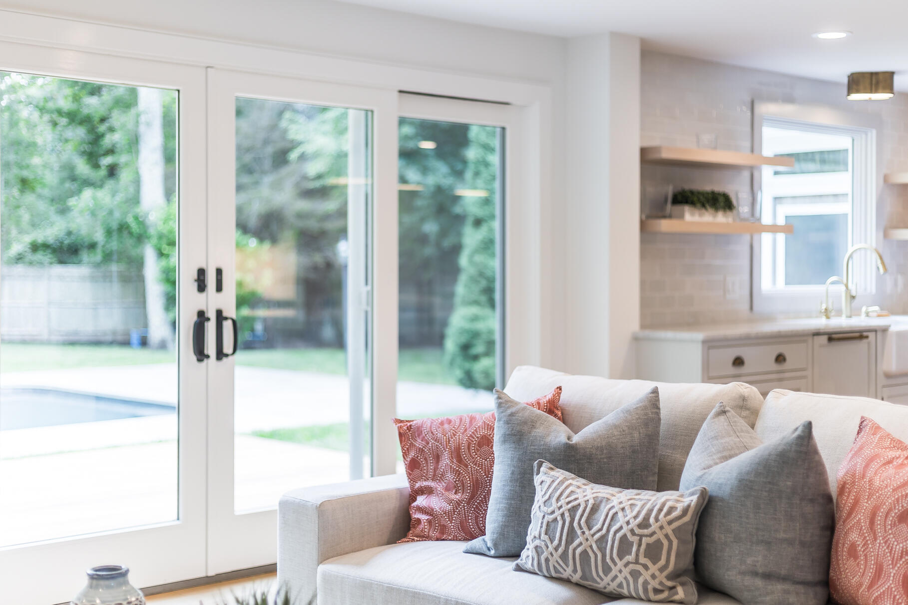 37 Katelyn Hills Drive Falmouth MA 02540