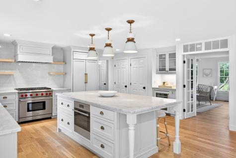 37 Katelyn Hills Drive Falmouth MA 02540