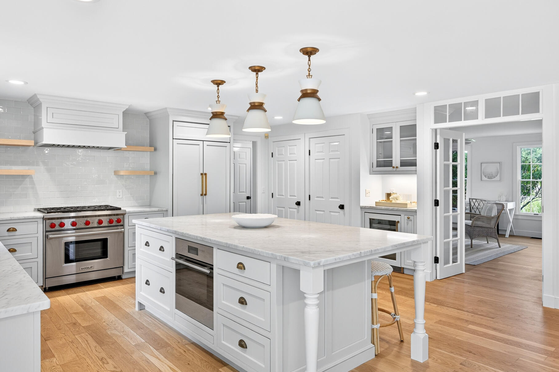 37 Katelyn Hills Drive Falmouth MA 02540