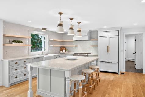 37 Katelyn Hills Drive Falmouth MA 02540