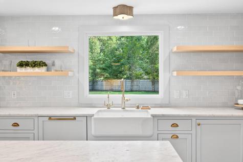 37 Katelyn Hills Drive Falmouth MA 02540