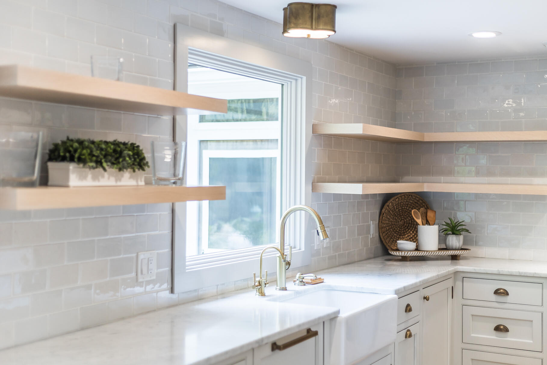 37 Katelyn Hills Drive Falmouth MA 02540