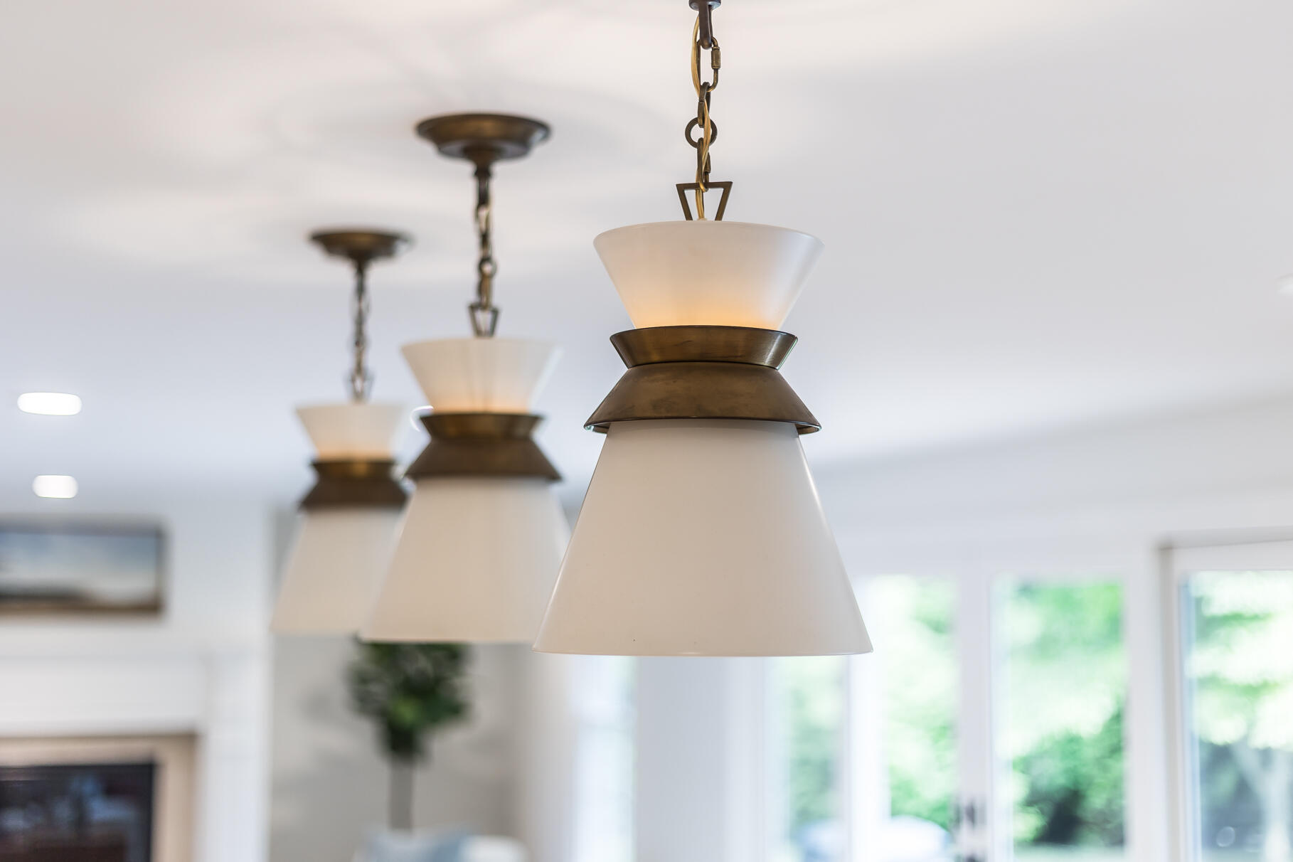 37 Katelyn Hills Drive Falmouth MA 02540