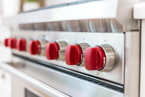 37 Katelyn Hills Drive Falmouth MA 02540