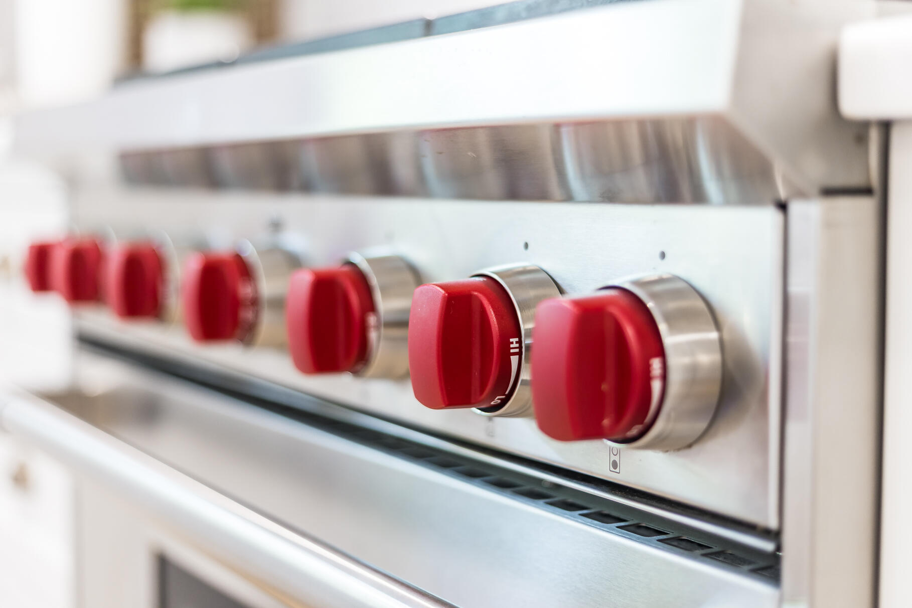 37 Katelyn Hills Drive Falmouth MA 02540