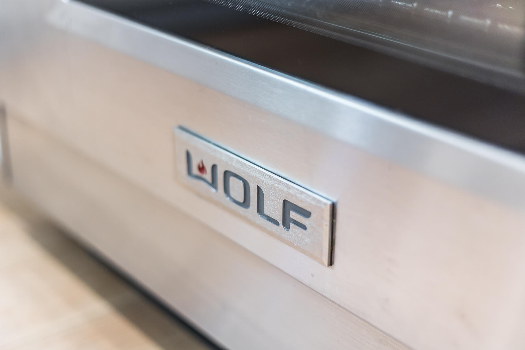 37 Katelyn Hills Drive Falmouth MA 02540