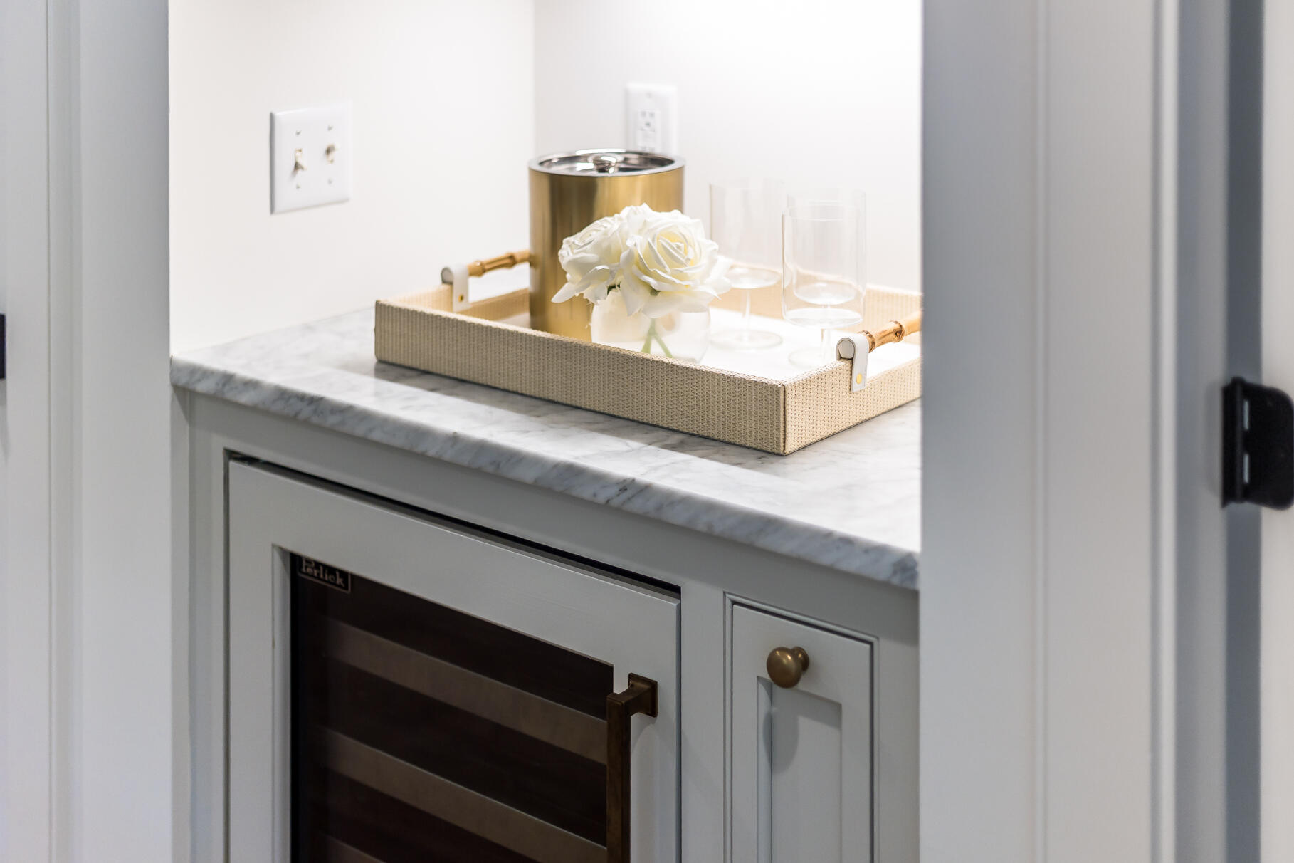 37 Katelyn Hills Drive Falmouth MA 02540