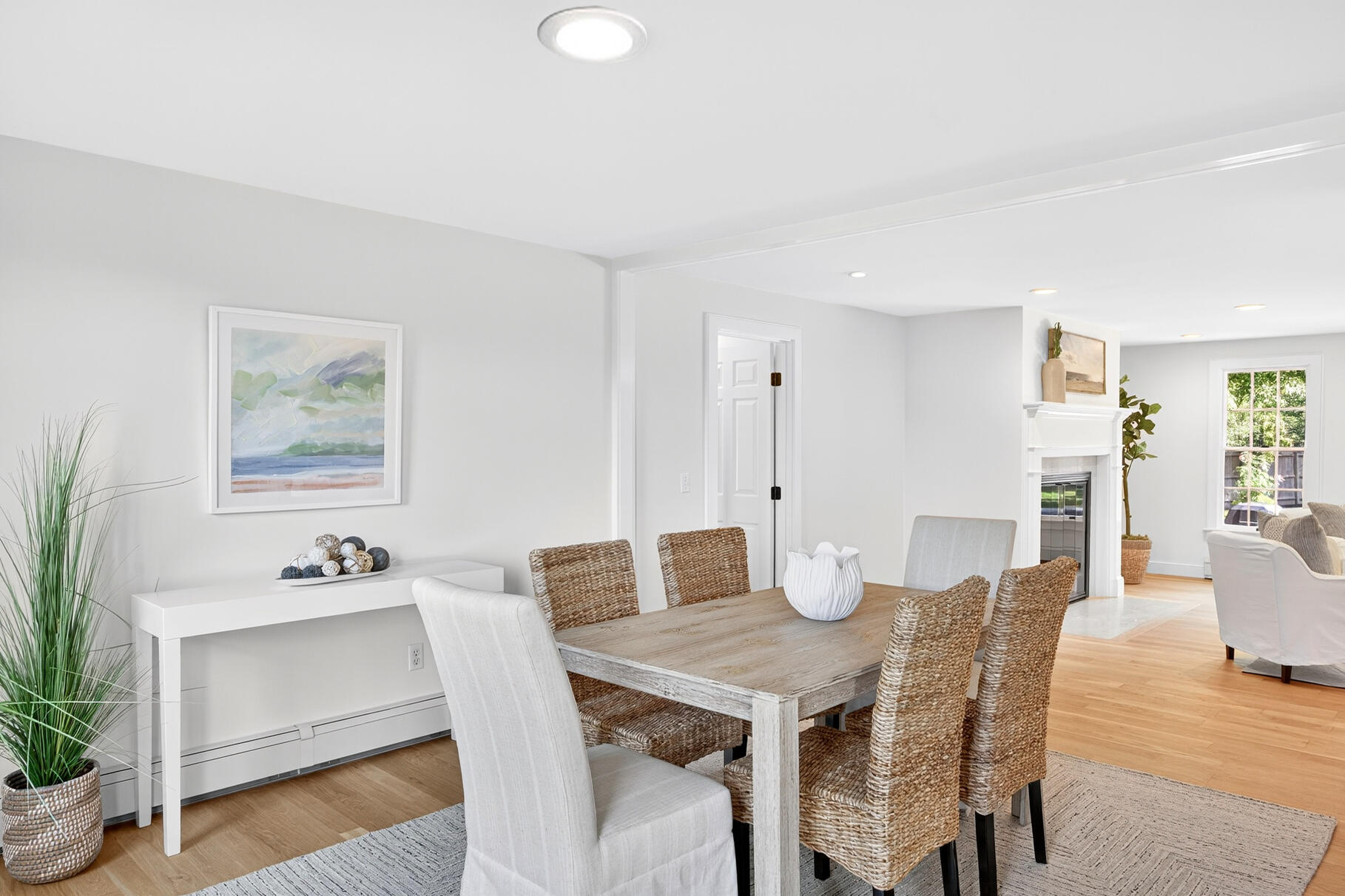 37 Katelyn Hills Drive Falmouth MA 02540