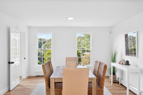 37 Katelyn Hills Drive Falmouth MA 02540