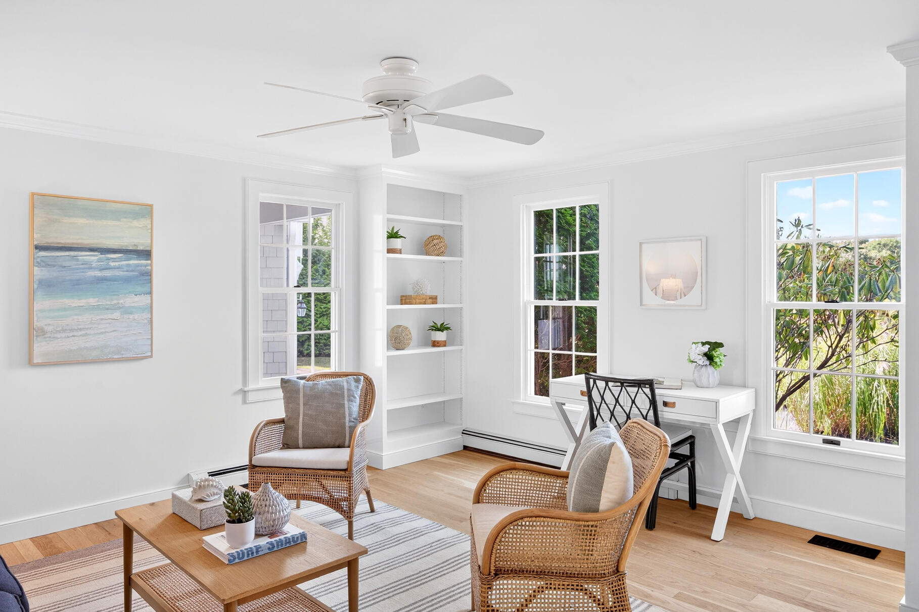 37 Katelyn Hills Drive Falmouth MA 02540