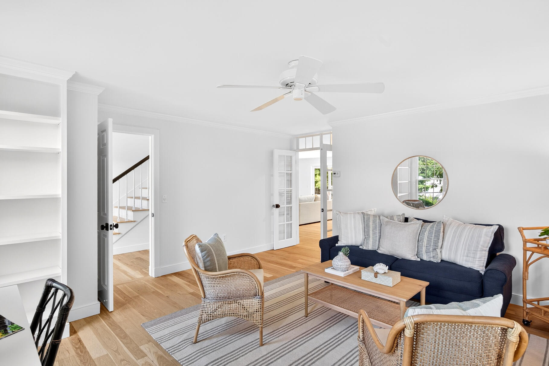 37 Katelyn Hills Drive Falmouth MA 02540