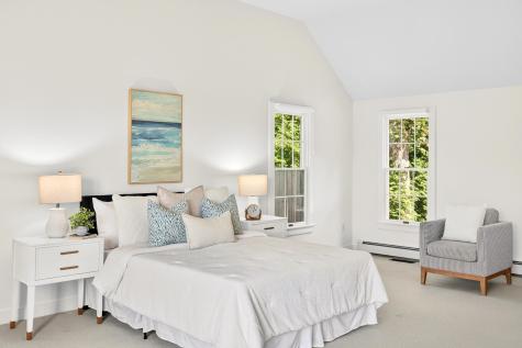 37 Katelyn Hills Drive Falmouth MA 02540