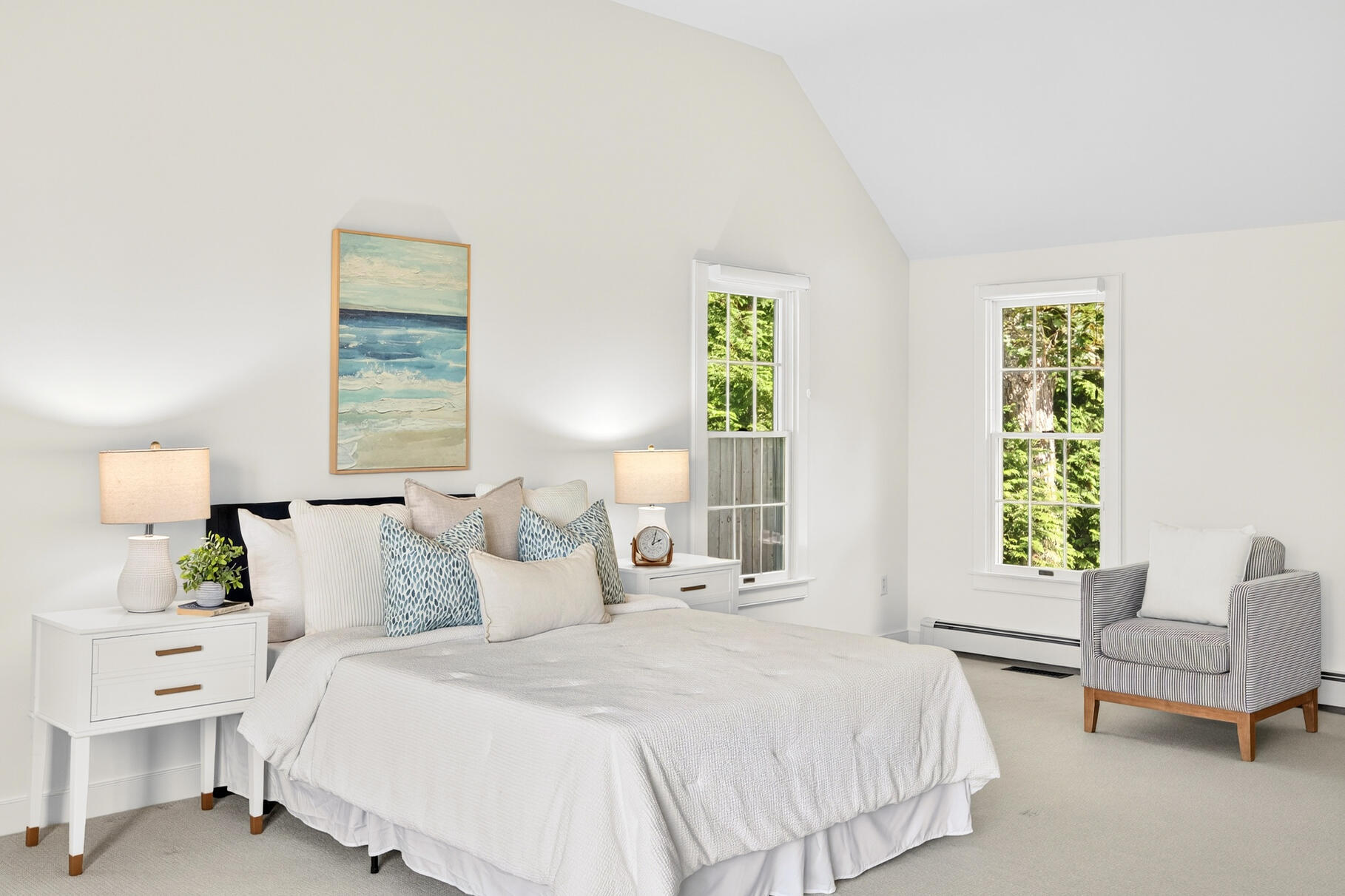 37 Katelyn Hills Drive Falmouth MA 02540