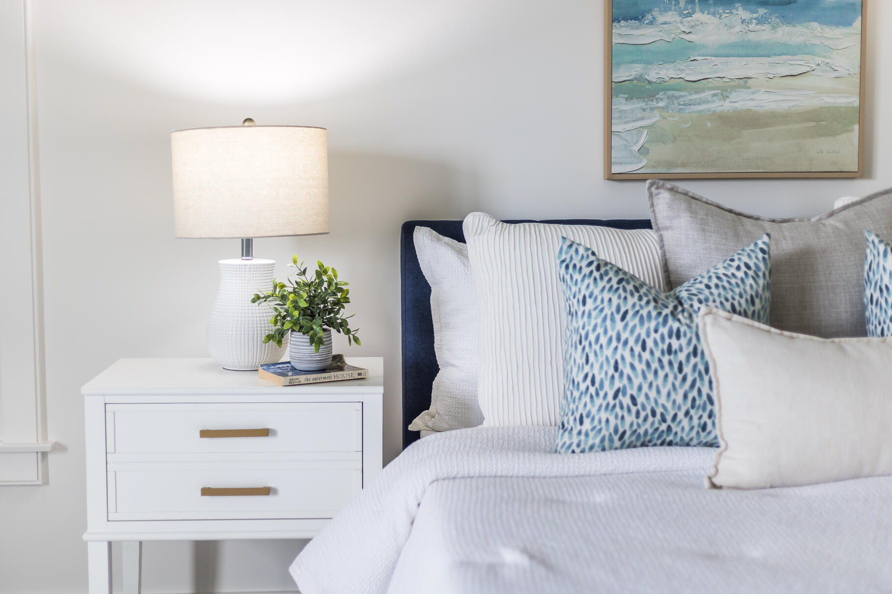 37 Katelyn Hills Drive Falmouth MA 02540