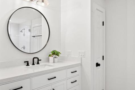 37 Katelyn Hills Drive Falmouth MA 02540