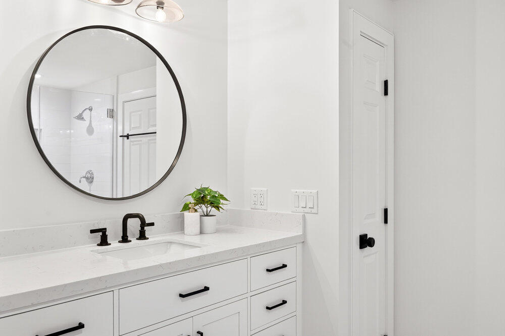 37 Katelyn Hills Drive Falmouth MA 02540